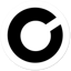 Enhance Edge Icon