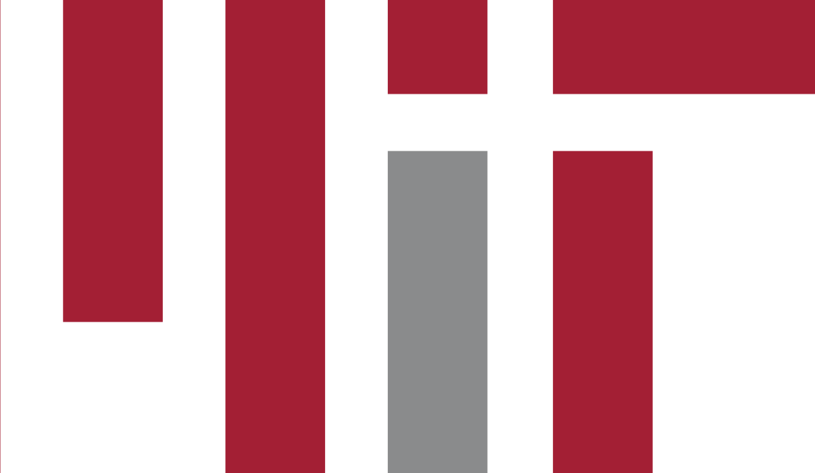 MIT